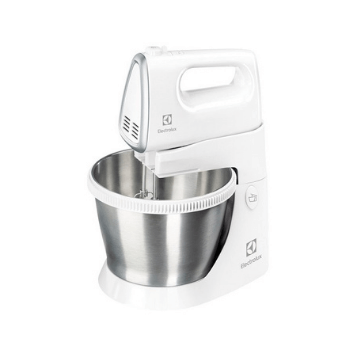 Mixer cu bol Electrolux ESM3300 - #5 top cel mai bun mixer cu bol – 6 mixere cu bol pentru utilizare acasa