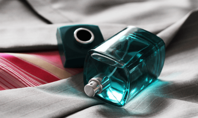 cele-mai-bune-parfumuri-barbatesti cele mai bune parfumuri barbatesti sfaturi