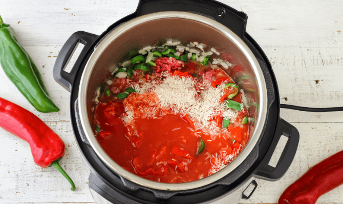 cea-mai-buna-oala-sub-presiune-tipuri-de-oale cea mai buna oala sub presiune tipuri de oale