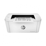 Imagine comparativă - Imprimanta laser monocrom HP LaserJet Pro M15a - Cele mai bune imprimante