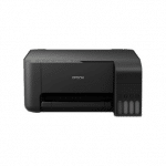 Imagine comparativă - Multifunctional Inkjet Color Epson L3150 CISS - Cele mai bune imprimante