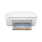 Imagine comparativă - Multifunctional inkjet color HP Deskjet 2320 All-in-One - Cele mai bune imprimante