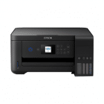 Imagine comparativă - Multifunctional inkjet color ITS Epson L4160 - Cele mai bune imprimante