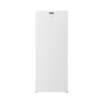 Imagine comparativă - Congelator Arctic AC60250M30W+ - Cele mai bune lazi frigorifice