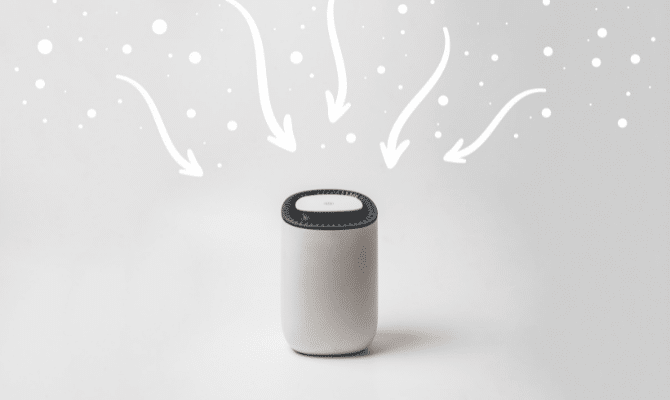 cele-mai-bune-purificatoare-de-aer-ghid-cumparaturi cele mai bune purificatoare de aer ghid cumparaturi