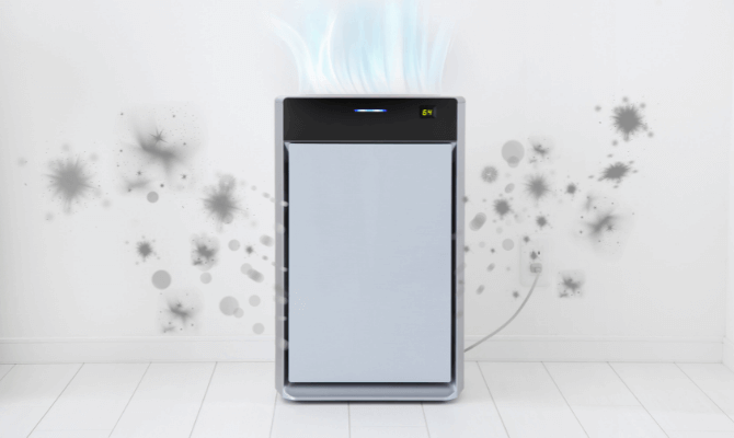 purificatoare-de-aer-caracteristici-cheie purificatoare de aer caracteristici cheie
