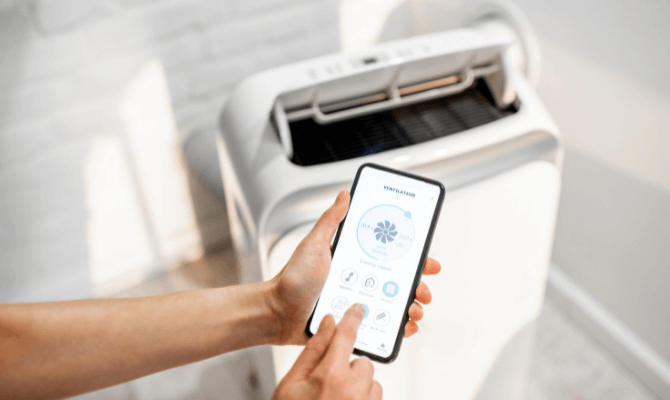 purificatoare-de-aer-tipuri purificatoare de aer tipuri