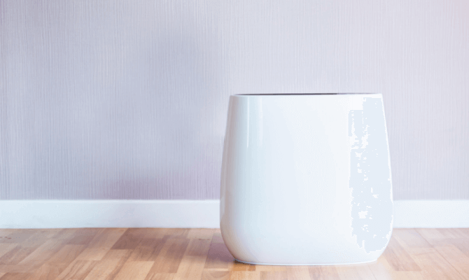 purificator-de-aer-considerente purificator de aer considerente