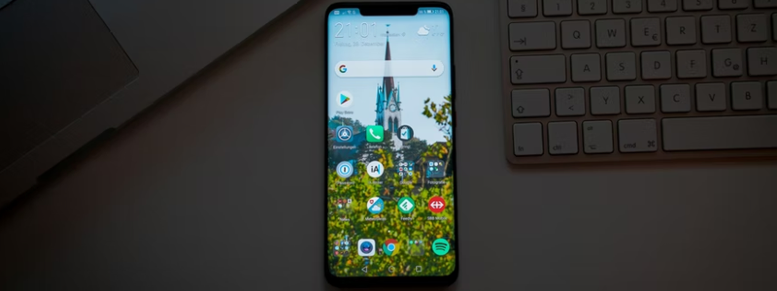 telefoane nokia