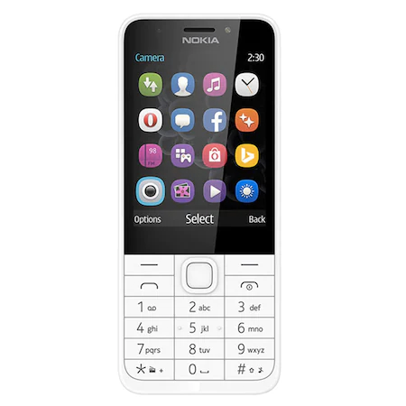 telefoane nokia de top