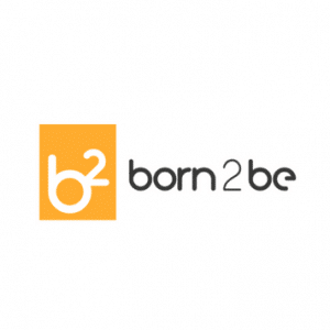 born2be pareri magazin