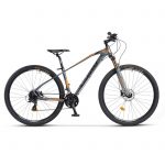 Imagine comparativă - Bicicleta MTB cu Roti de 29" - Cea mai buna bicicleta mtb giant