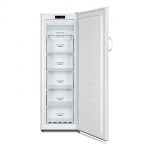 Imagine comparativă - Congelator Gorenje FN4171CW - Cel mai bun congelator no frost