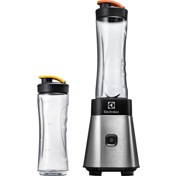 Blender sport Electrolux ESB2500 - #3 top cel mai bun blender smoothie