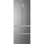 Imagine comparativă - Frigider Side by side Haier HB17FPAAA - Cel mai bun frigider no frost