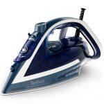 Imagine comparativă - Fier de calcat Tefal Ultragliss Plus FV6830E0 - Cel mai bun fier de calcat Tefal