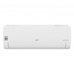 Imagine comparativă - Aparat de aer conditionat LG Standard 12000 BTU - Cel mai bun aer conditionat 12000 BTU