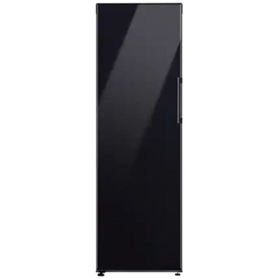 Congelator Samsung RZ32A748522/EO - #10 top cel mai bun congelator