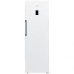 Imagine comparativă - Congelator Beko B3RFNE314W - Cel mai bun congelator