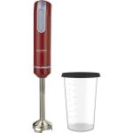 Imagine comparativă - Blender Albatros B702A - Cel mai bun blender vertical