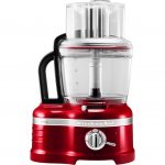 Imagine comparativă - Robot bucatarie KitchenAid 5KFP1644ECA - Cel mai bun robot de bucatarie Kitchenaid