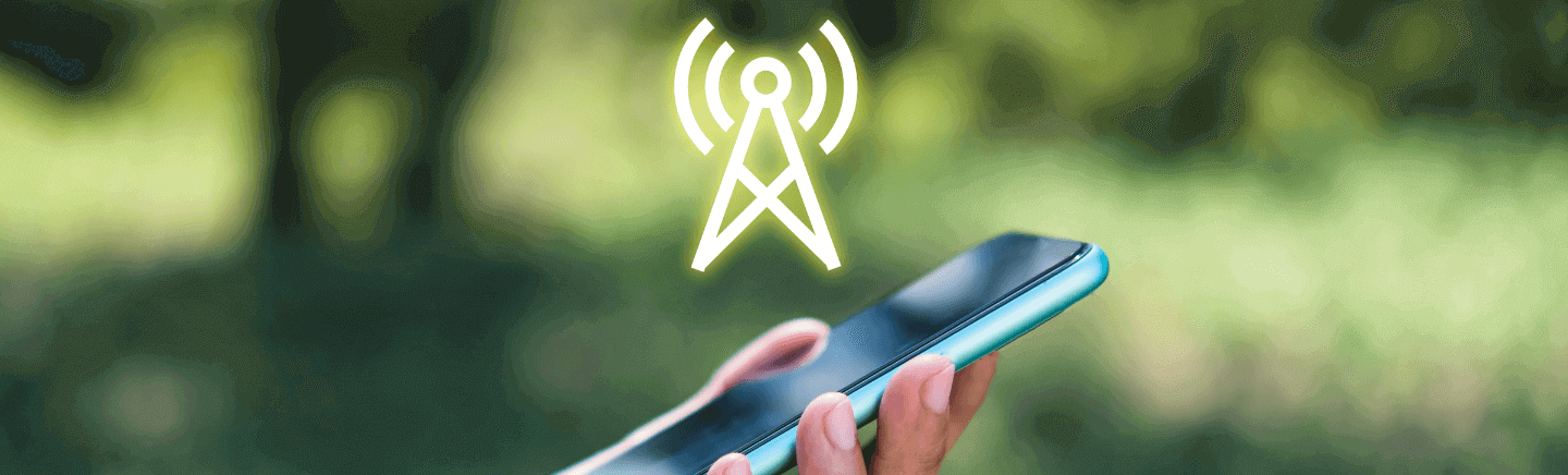 Îmbunătățirea semnalului mobil și calității apelurilor