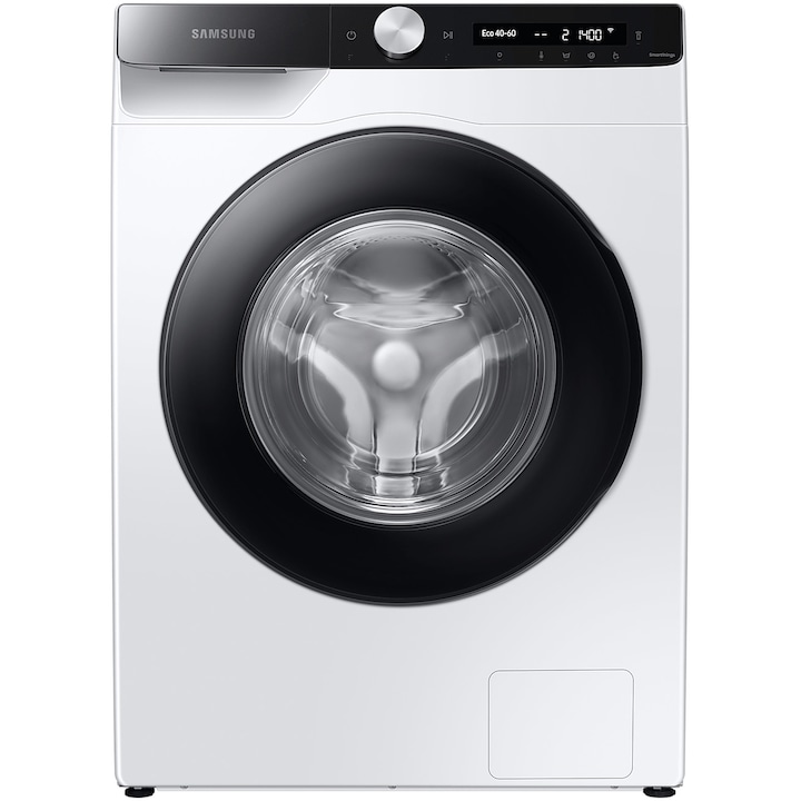 Masina de spalat rufe Samsung WW80T504DAEAS7 - #5 top cele mai bune masini de spalat rufe