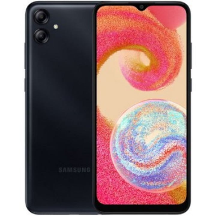 Telefon mobil Samsung Galaxy A04e