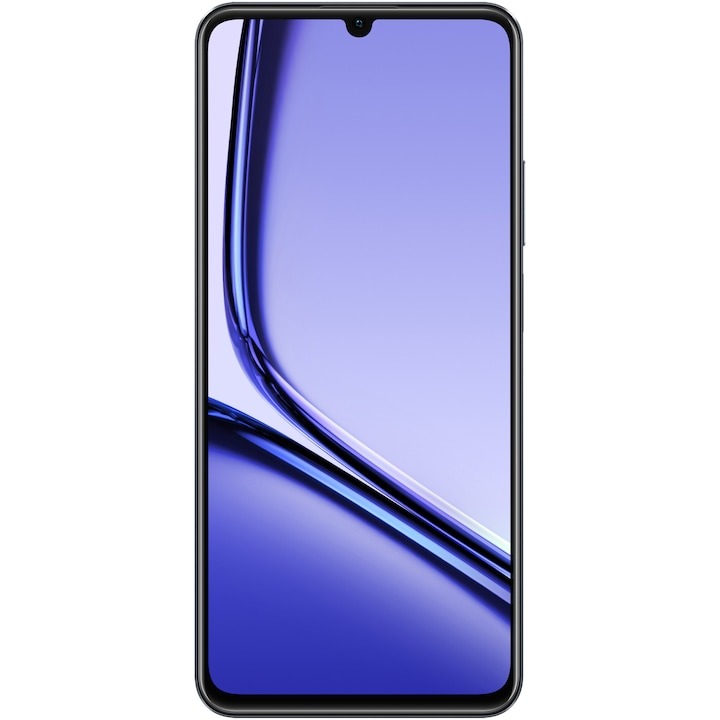 Telefon mobil realme Note 50