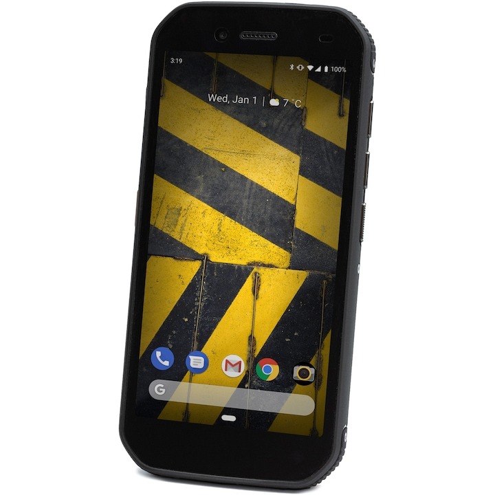 Telefon mobil CAT S42