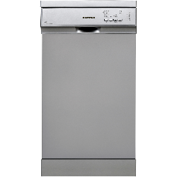 Masina de spalat vase Heinner HDW-FS4552DSE++ Masina de spalat vase Heinner HDW-FS4552DSE++ - #3 top cele mai bune masini de spalat vase