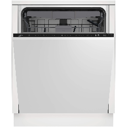 Masina de spalat vase incorporabila Beko BDIN38651C Masina de spalat vase incorporabila Beko BDIN38651C - #5 top cele mai bune masini de spalat vase