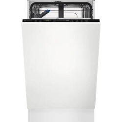 Masina de spalat vase incorporabila ELECTROLUX EEG62310L Masina de spalat vase incorporabila ELECTROLUX EEG62310L - #7 top cele mai bune masini de spalat vase