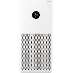 Purificator de aer Xiaomi Smart Air Purifier 4 Lite EU Purificator de aer Xiaomi Smart Air Purifier 4 Lite EU - #3 top cele mai bune purificatoare de aer