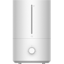 Umidificator Xiaomi Humidifier 2 Lite EU - #3 top cele mai bune umidificatoare