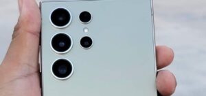 Pret Samsung Galaxy S25