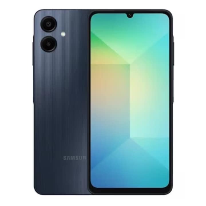 Umidificator de aer Ultrasonic Gemevo® Telefon mobil Samsung Galaxy A06