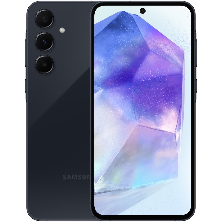 Umidificator de aer Levoit Classic 300S Telefon mobil Samsung Galaxy A55