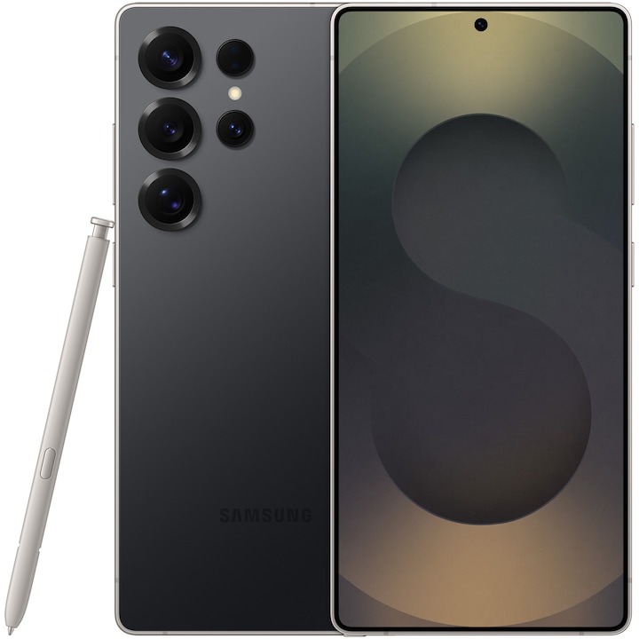 Umidificator Xiaomi Humidifier 2 Lite EU Telefon mobil Samsung Galaxy S25 Ultra